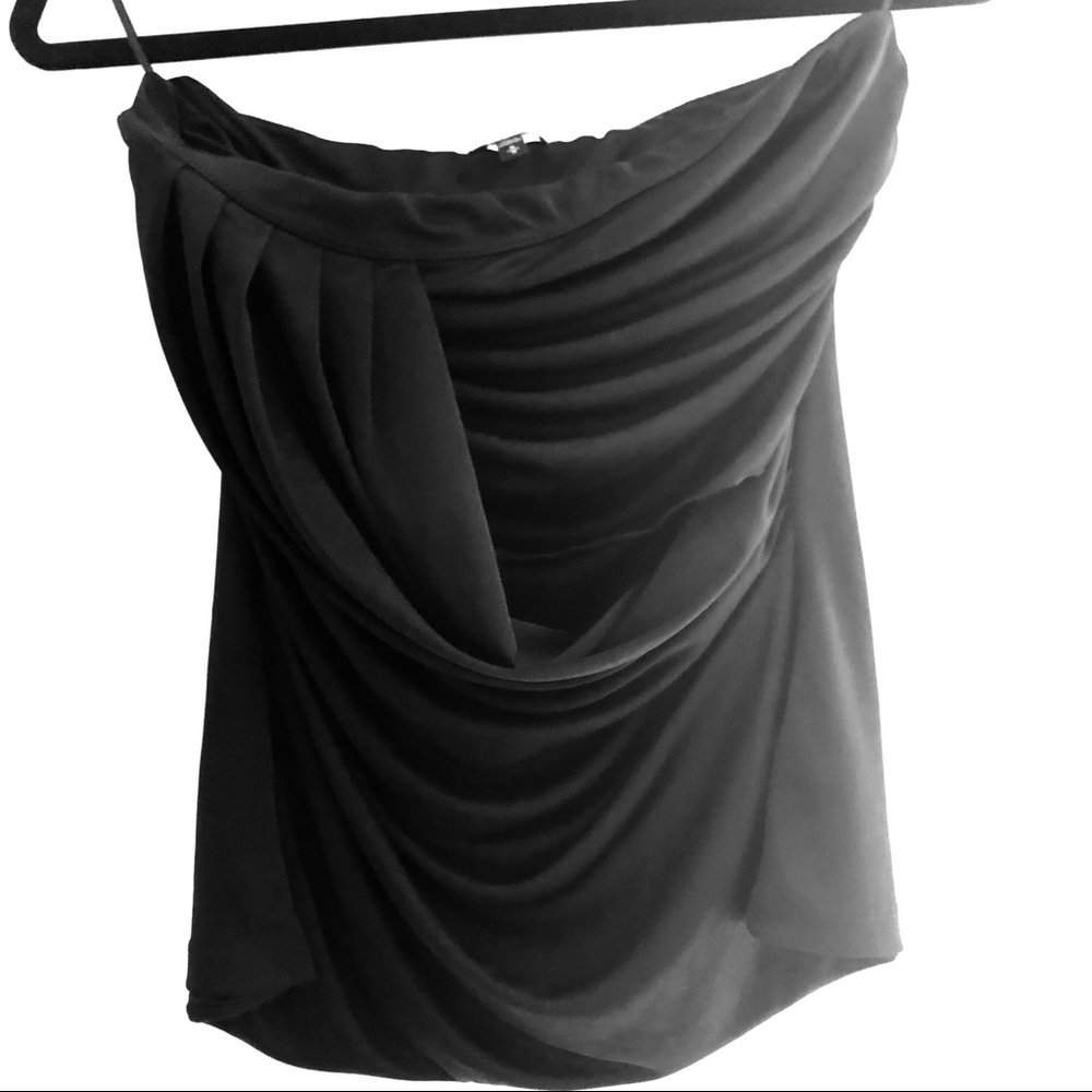 EXPRESS Sleeveless Top, M